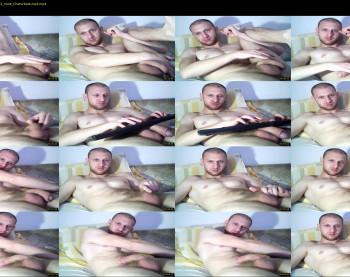 sincudi95
