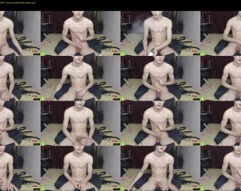 skinny_jonny