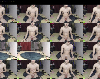 skinny_jonny