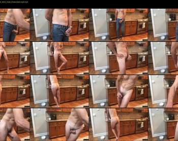 slimhungdaddy