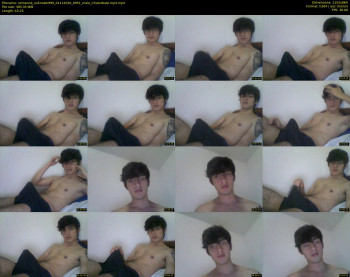 someone_unknown999