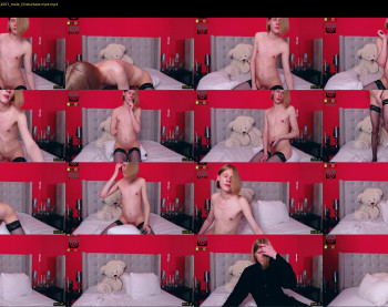 sonny_wayne