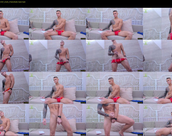 sportyjohnny