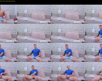 sportyjohnny