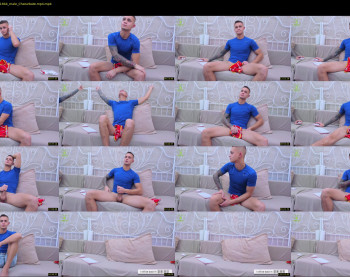 sportyjohnny