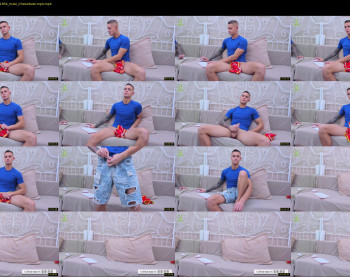 sportyjohnny