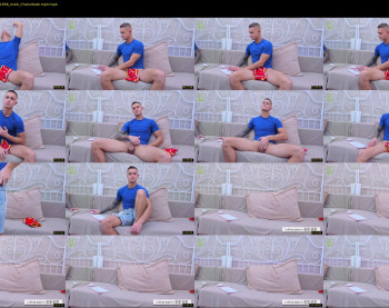 sportyjohnny
