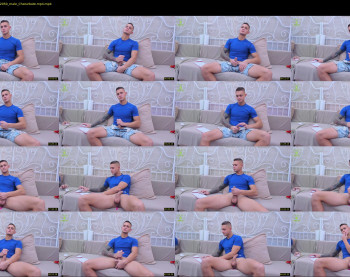 sportyjohnny