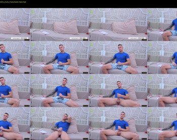 sportyjohnny