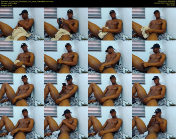 sr_smit_hot