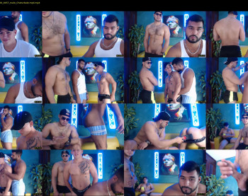 straigthguysfun
