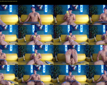 straigthguysfun