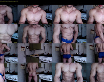sweetmuscles_boy