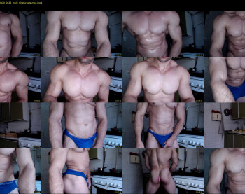 sweetmuscles_boy