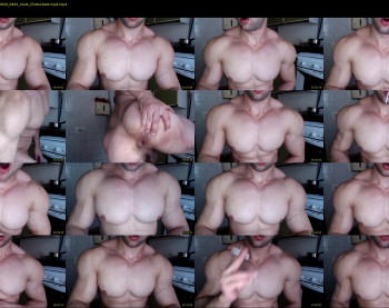 sweetmuscles_boy