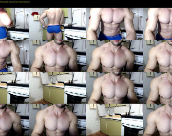 sweetmuscles_boy