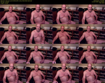 tank_tit_luv