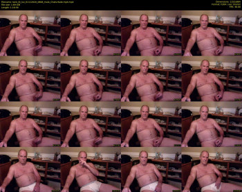 tank_tit_luv