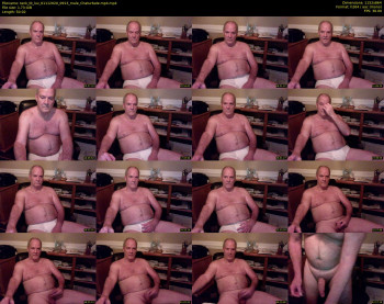 tank_tit_luv