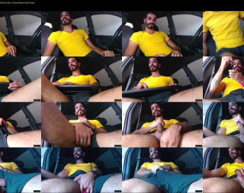 tavo_ferrari