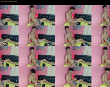 taylor_black_x