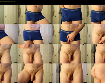 thatbigdickk
