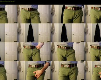 thatbigdickk