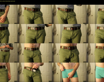 thatbigdickk