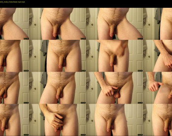 thatbigdickk