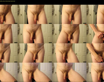thatbigdickk