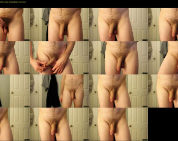 thatbigdickk