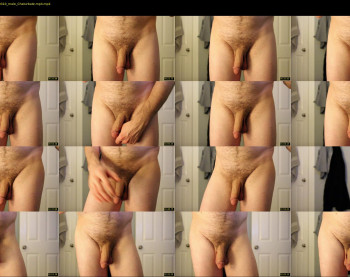 thatbigdickk