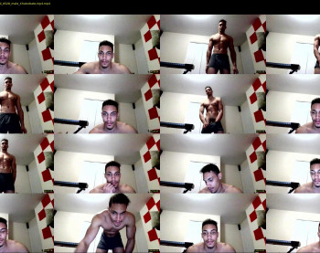 thegodbill4000