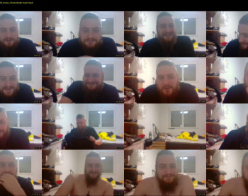 thewulf71