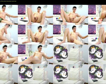thommyevans