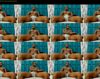 tommy_vancoxxx