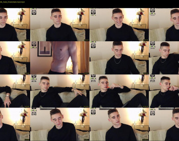 will_baxter