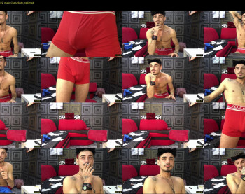 zackwild17