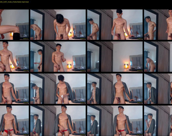 zayngoodforyou