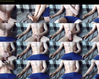 222dick18yo