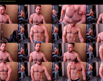 _adamcoper_