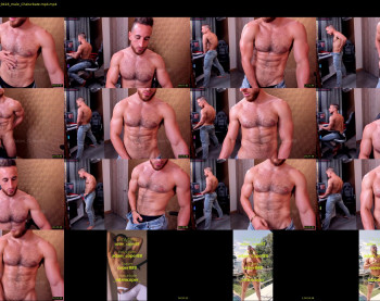 _adamcoper_