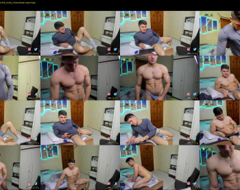 _alex_bryan_