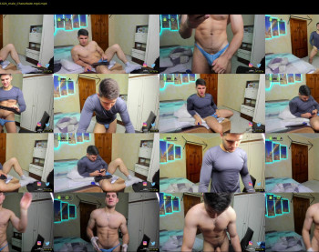 _alex_bryan_