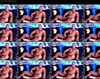 _hasan_muscle_