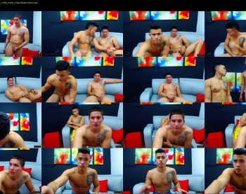 _sexyboyshot_