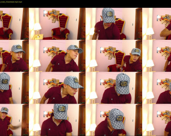 _thiago1