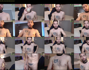 adamsaints2020