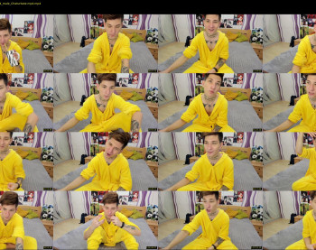 adanstar