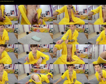 adanstar